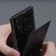 thay-pin-vivo-iqoo-neo-9s-pro-chinh-hang-2