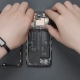 thay-pin-vivo-iqoo-neo-9s-pro-chinh-hang-5