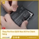 thay-pin-vivo-iqoo-neo-9s-pro-chinh-hang-avata