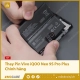 thay-pin-vivo-iqoo-neo-9s-pro-plus-avata