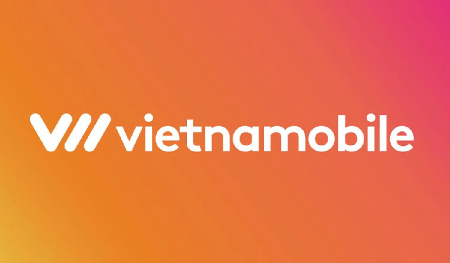 Vietnamobile khẳng định vị thế là nhà cung cấp dịch vụ di động lớn thứ tư tại Việt Nam