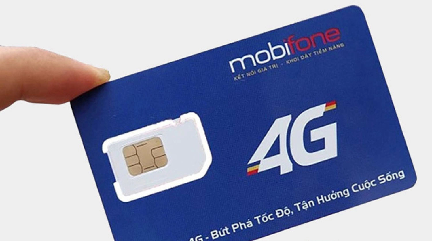 Lưu ý khi chọn SIM đầu số 0779