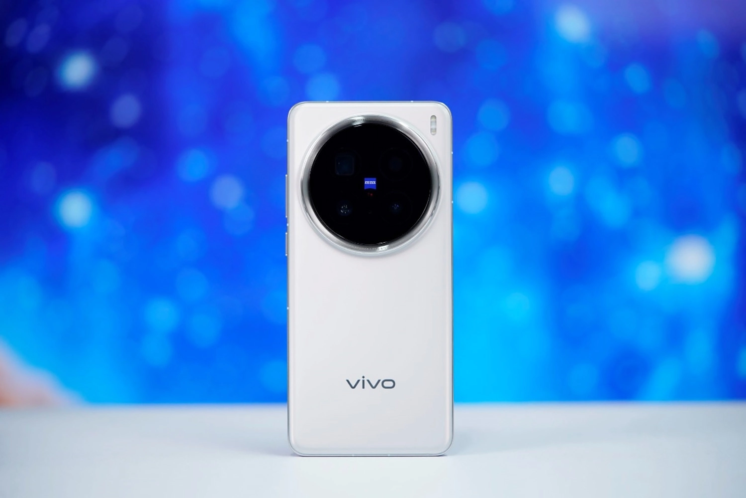Vivo X200 Pro