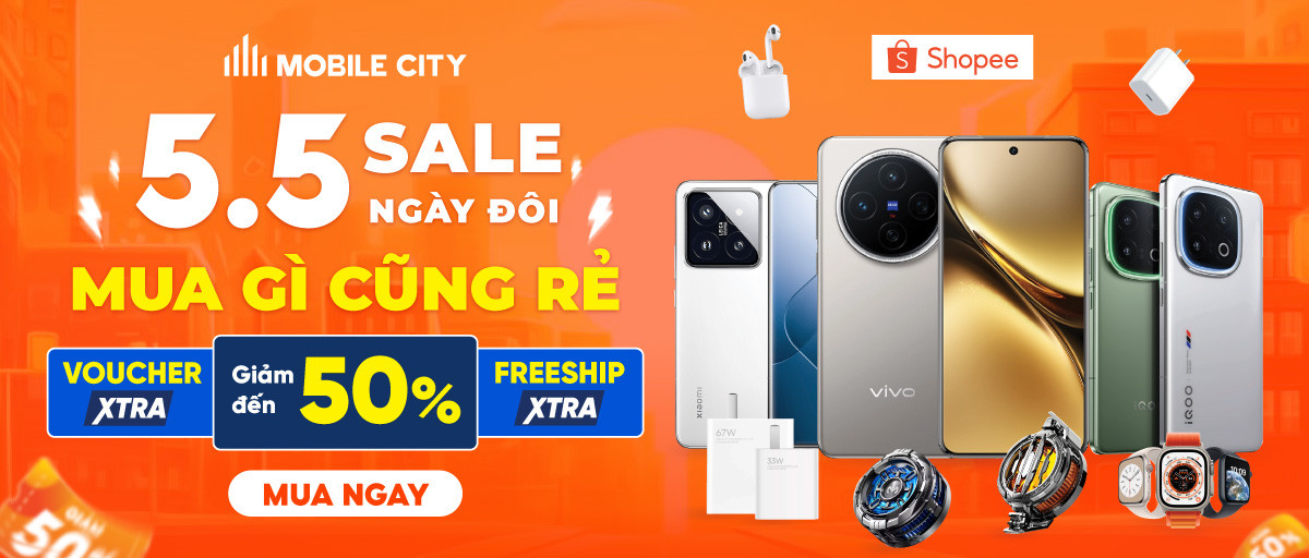 mobilecity-sale-5-5-2025