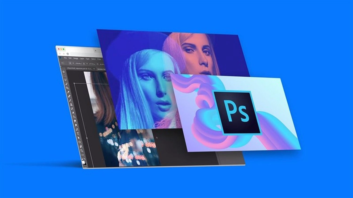 Trường hợp nào không khôi phục hộp thoại cảnh báo trên Photoshop?