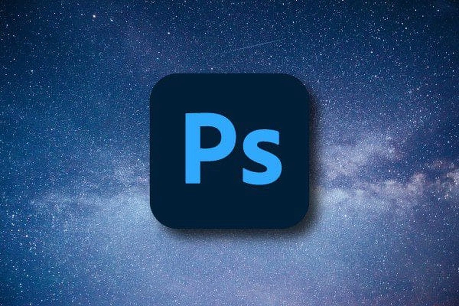 Vì sao nên khôi phục hộp thoại cảnh báo trên Photoshop?