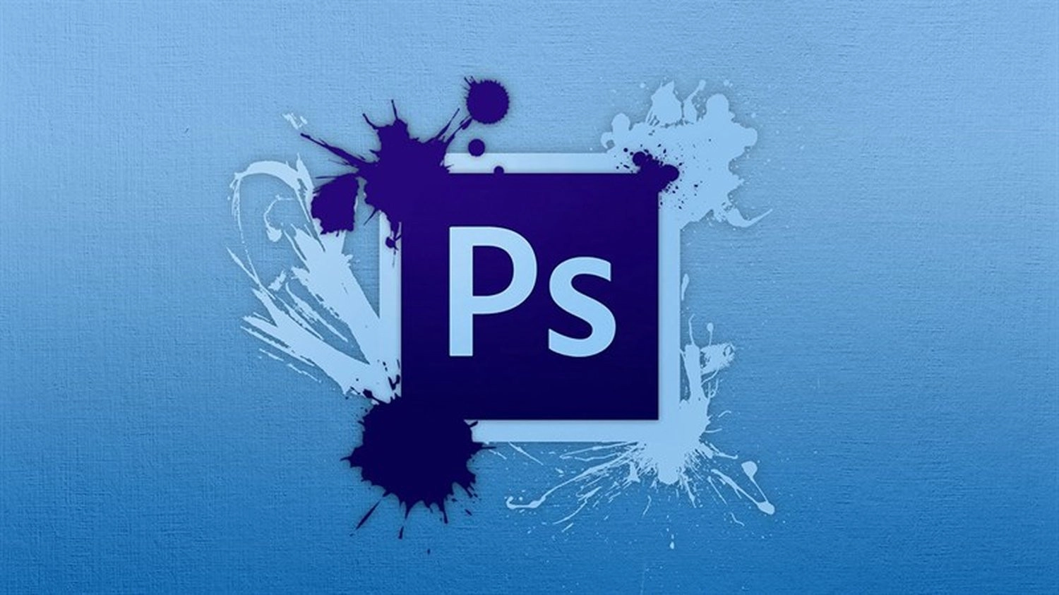 Mẹo làm mịn các cạnh trong Photoshop hiệu quả