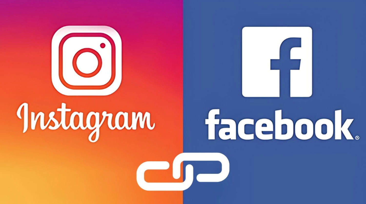Điều kiện để liên kết Instagram với Facebook thành công