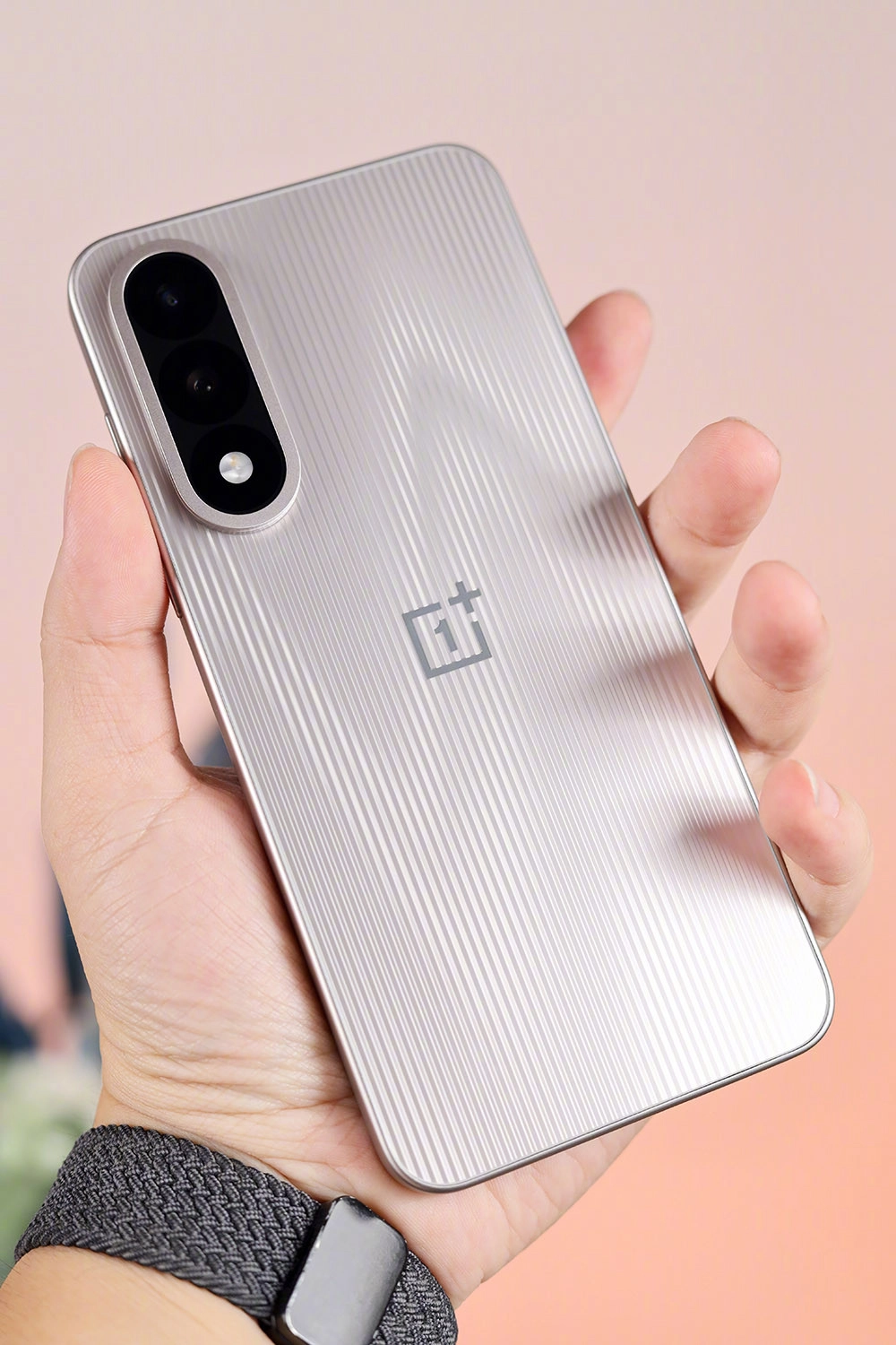 OnePlus Ace 5 Ultra chip Dimensity 9400 Plus