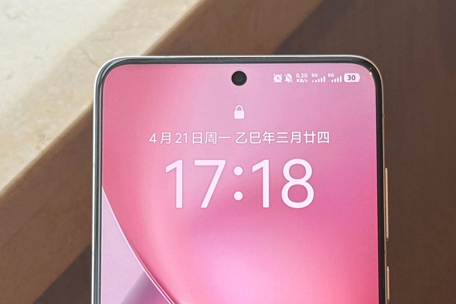 Vivo X200 Ultra chip Dimensity 9400 Plus