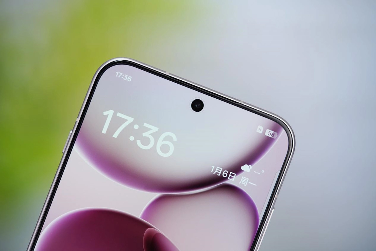 OPPO Find X8s chip Dimensity 9400 Plus