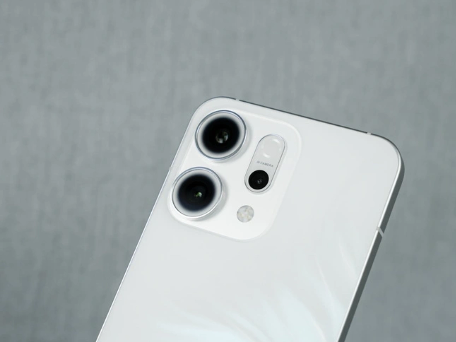 Cụm camera