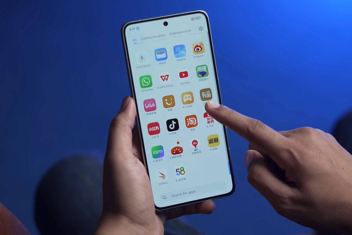 ép kính Xiaomi Redmi K80, nguyên nhân cần ép kính