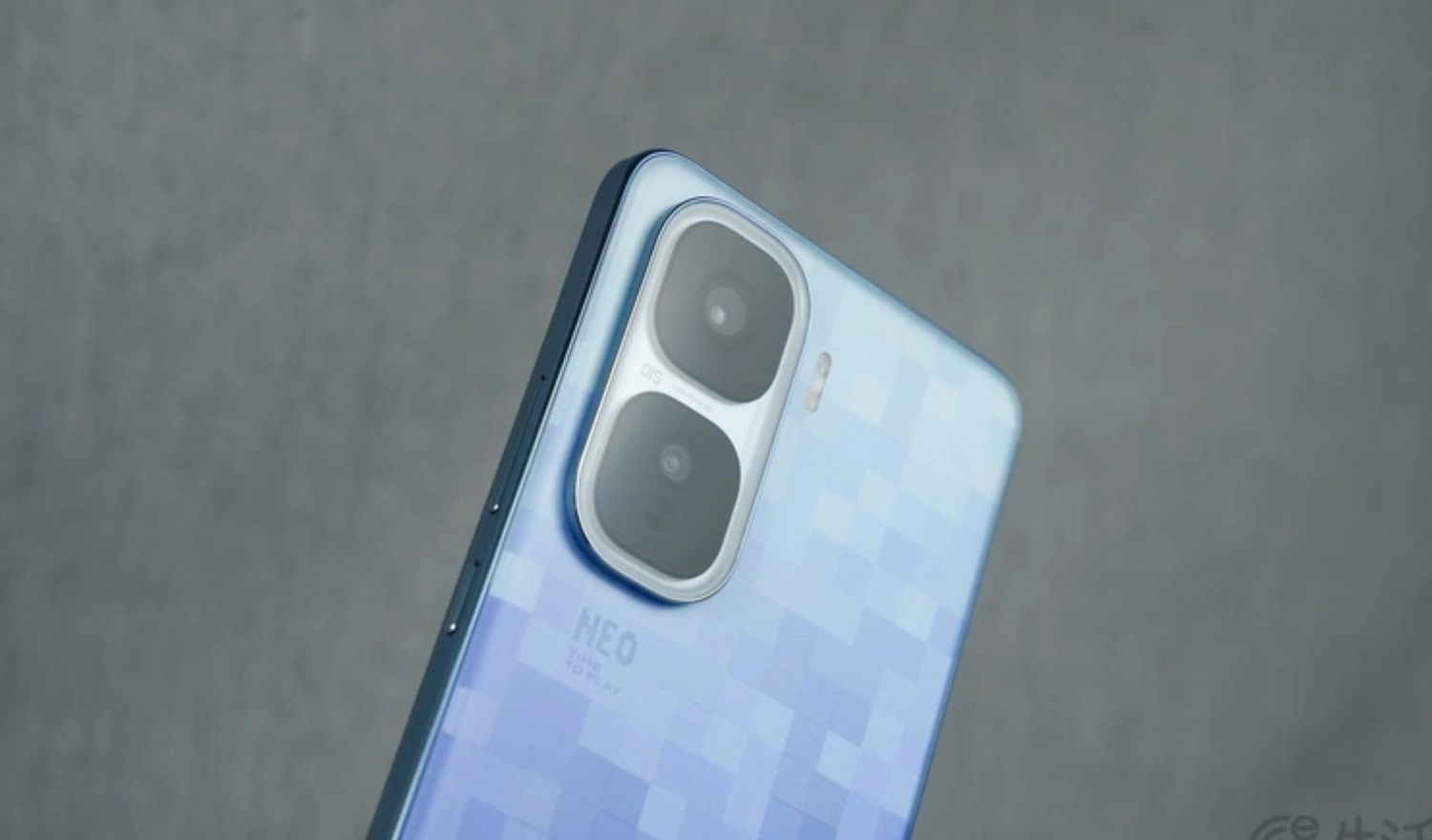 Cụm camera