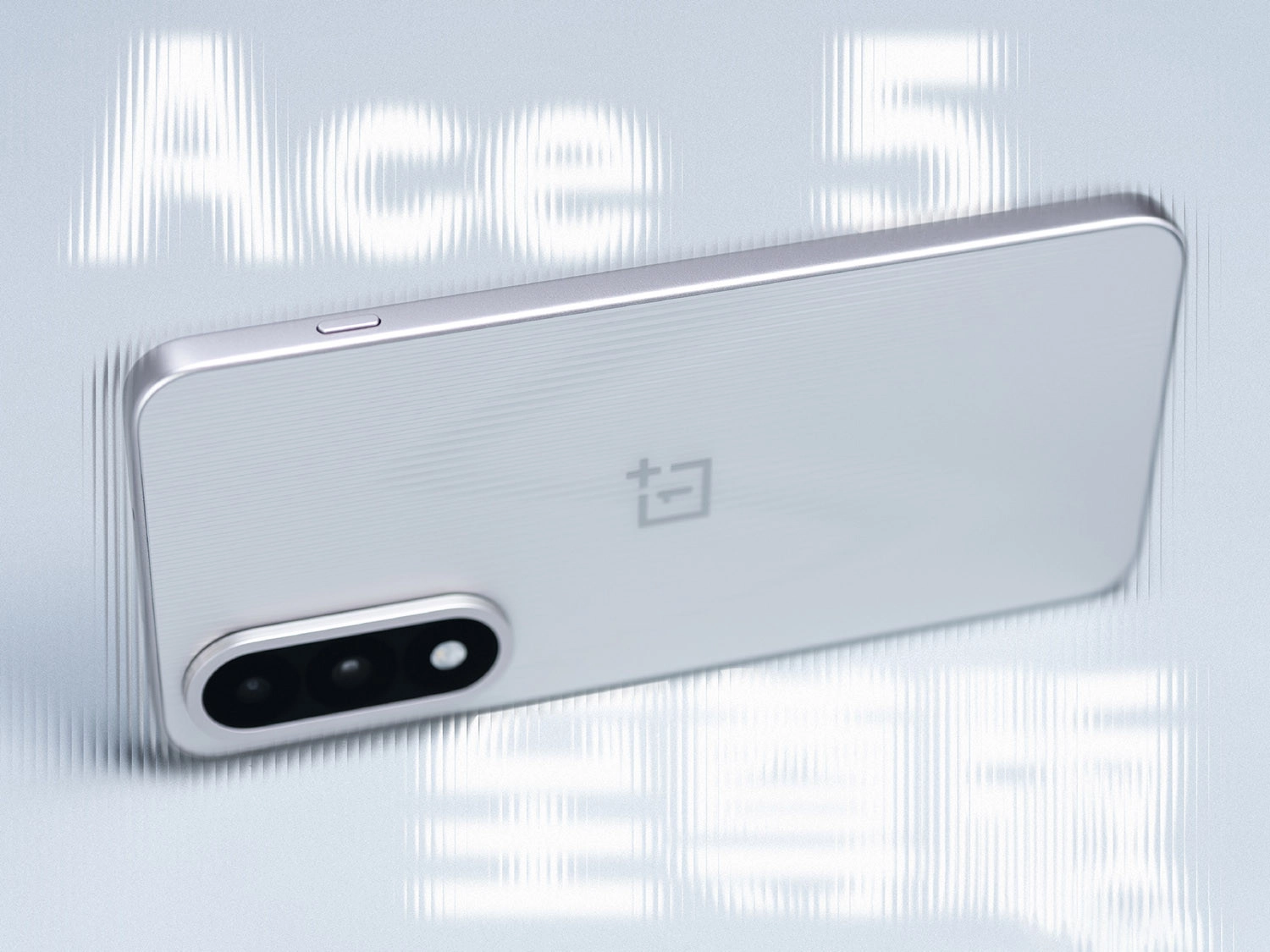 Thông số kỹ thuật của OnePlus Ace 5 Ultra