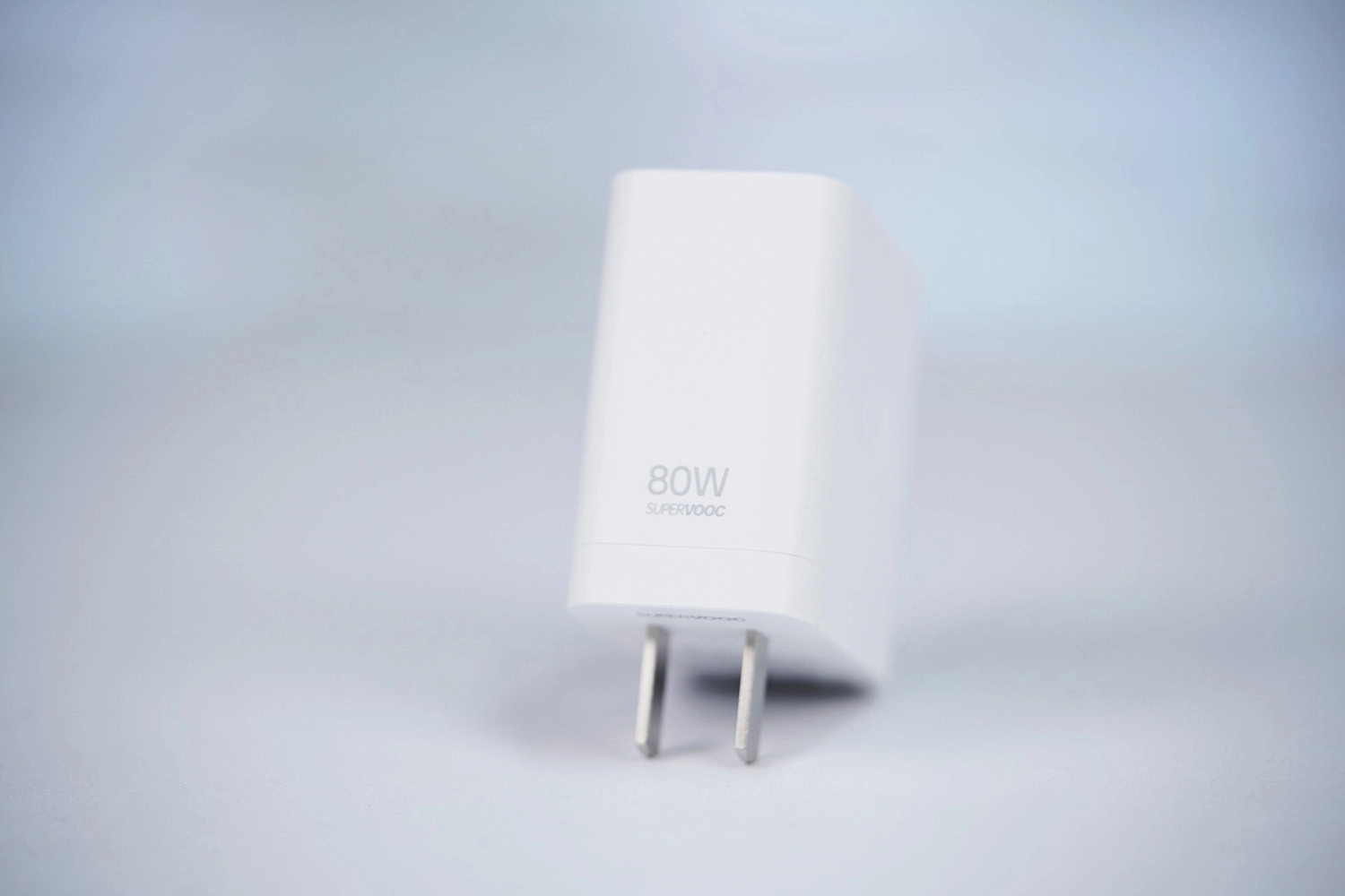 Củ sạc nhanh 80W