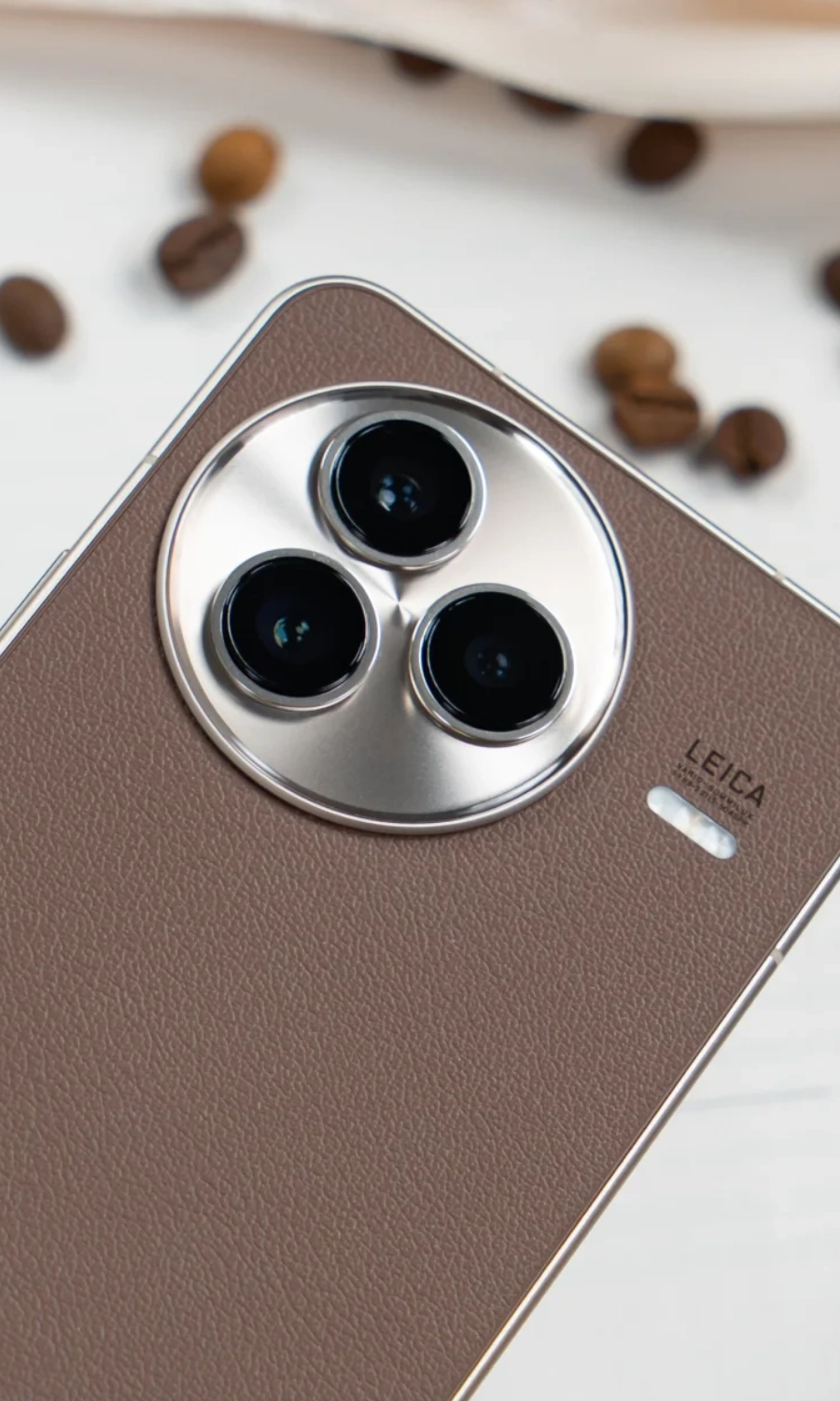 Cụm camera
