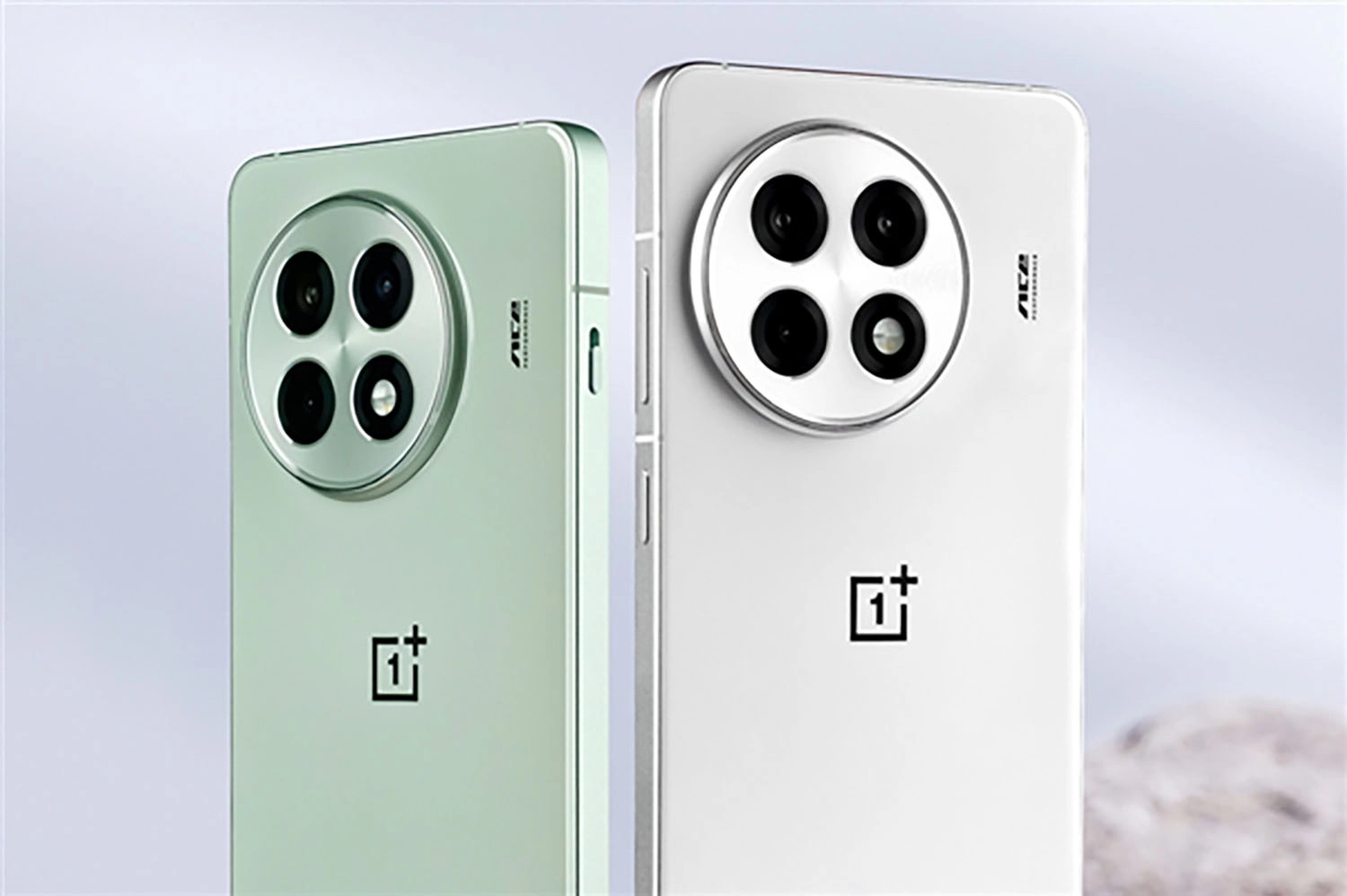 OnePlus Ace 5 Ultra được trang bị nền tảng Dimensity 9400 Plus