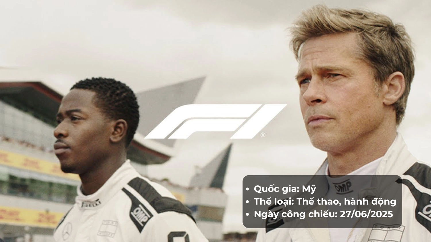 F1