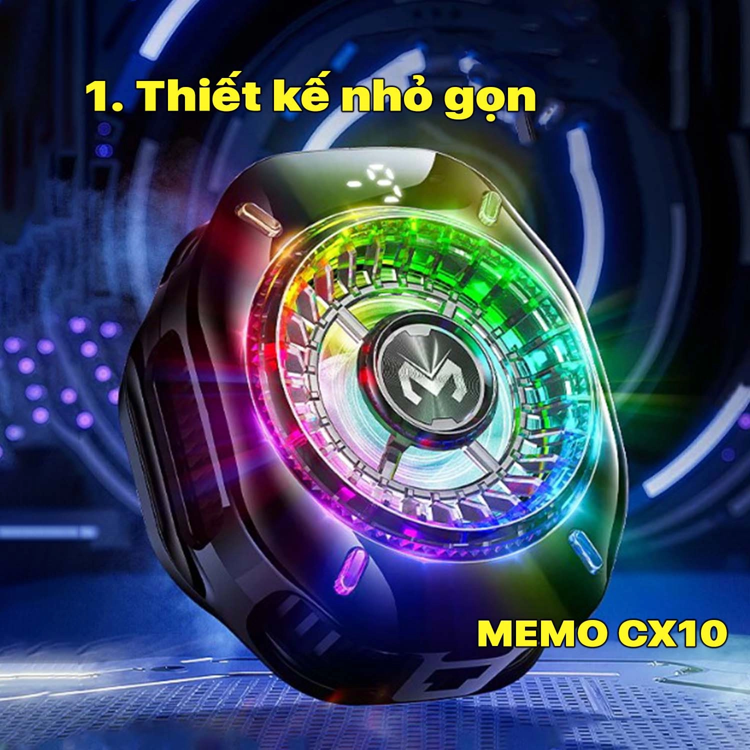 quat-tan-nhiet-dien-thoai-memo-cx10-1