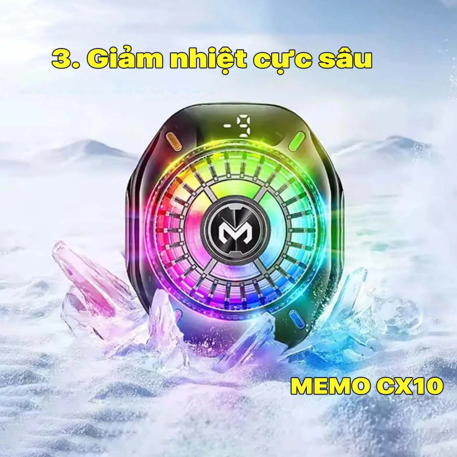 quat-tan-nhiet-dien-thoai-memo-cx10-3