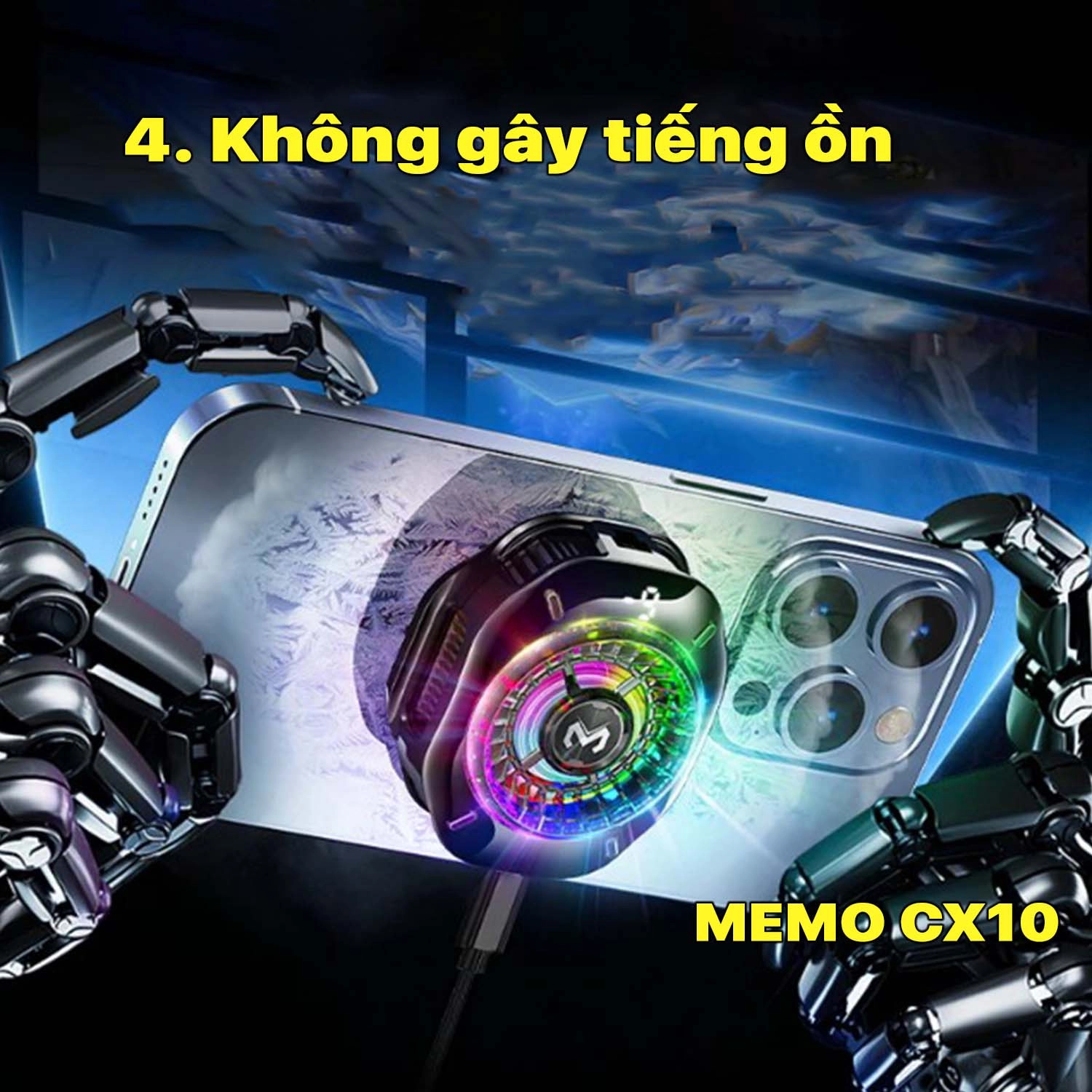 quat-tan-nhiet-dien-thoai-memo-cx10-4