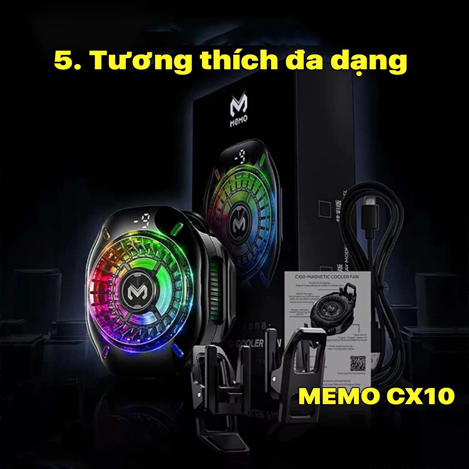 quat-tan-nhiet-dien-thoai-memo-cx10-5
