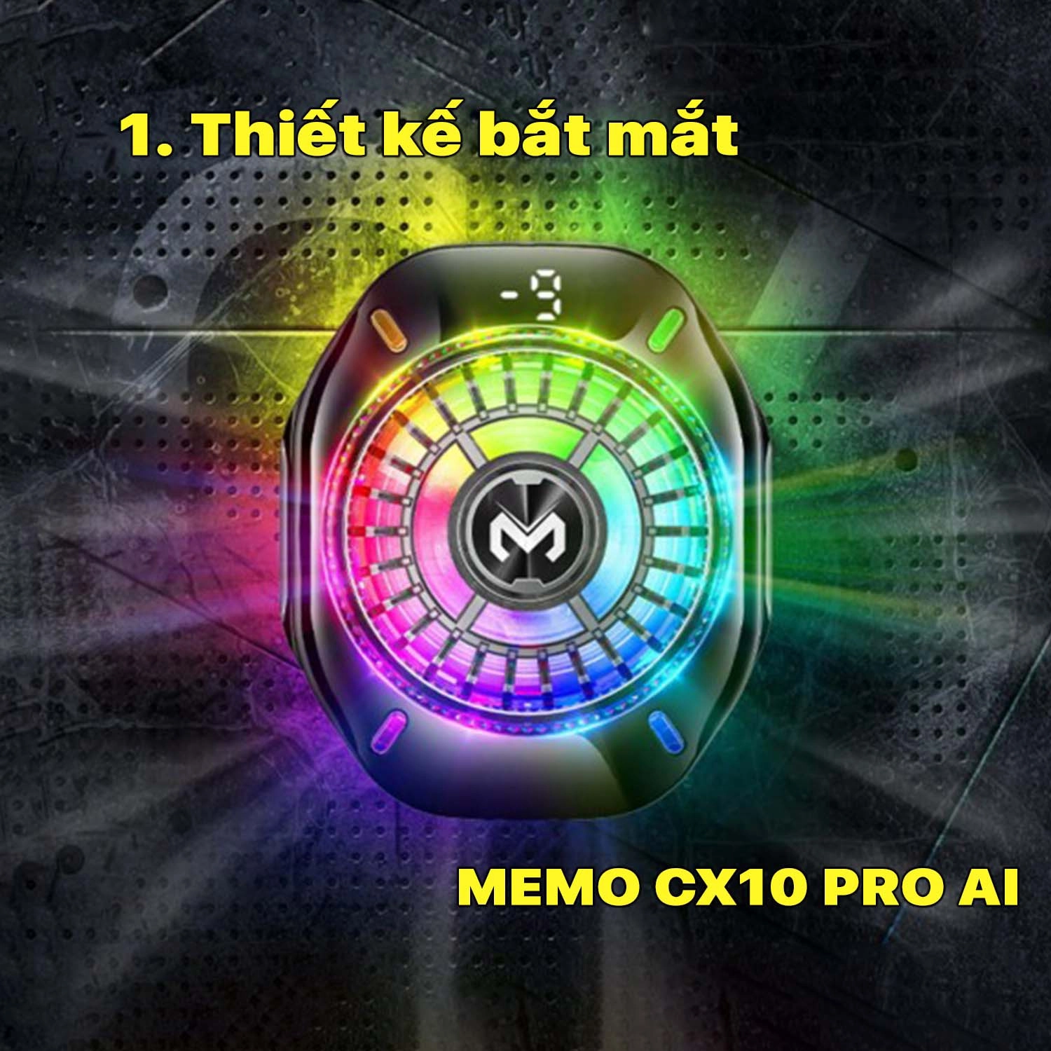  quat-tan-nhiet-dien-thoai-memo-cx10-pro-ai-1