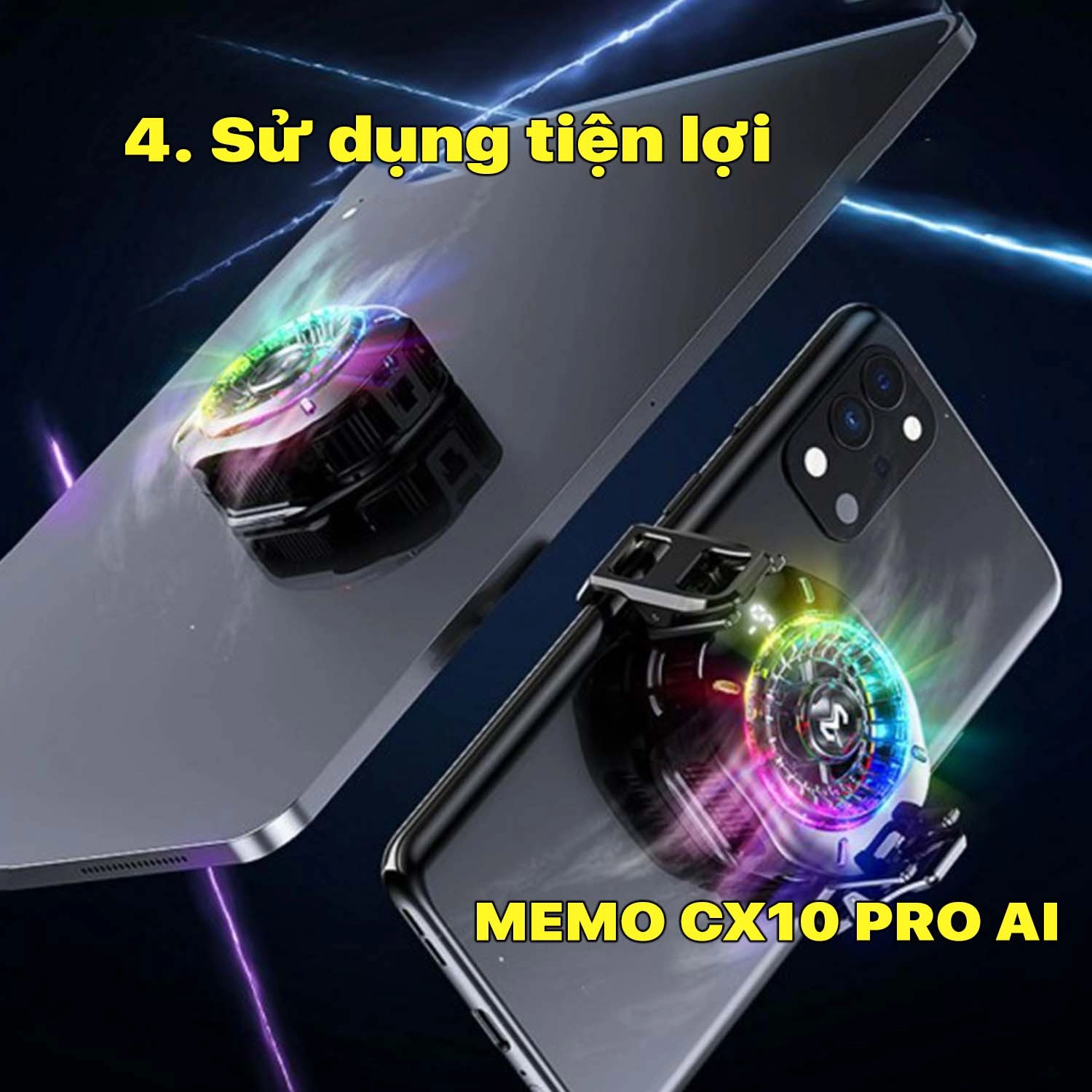 quat-tan-nhiet-dien-thoai-memo-cx10-pro-ai-4