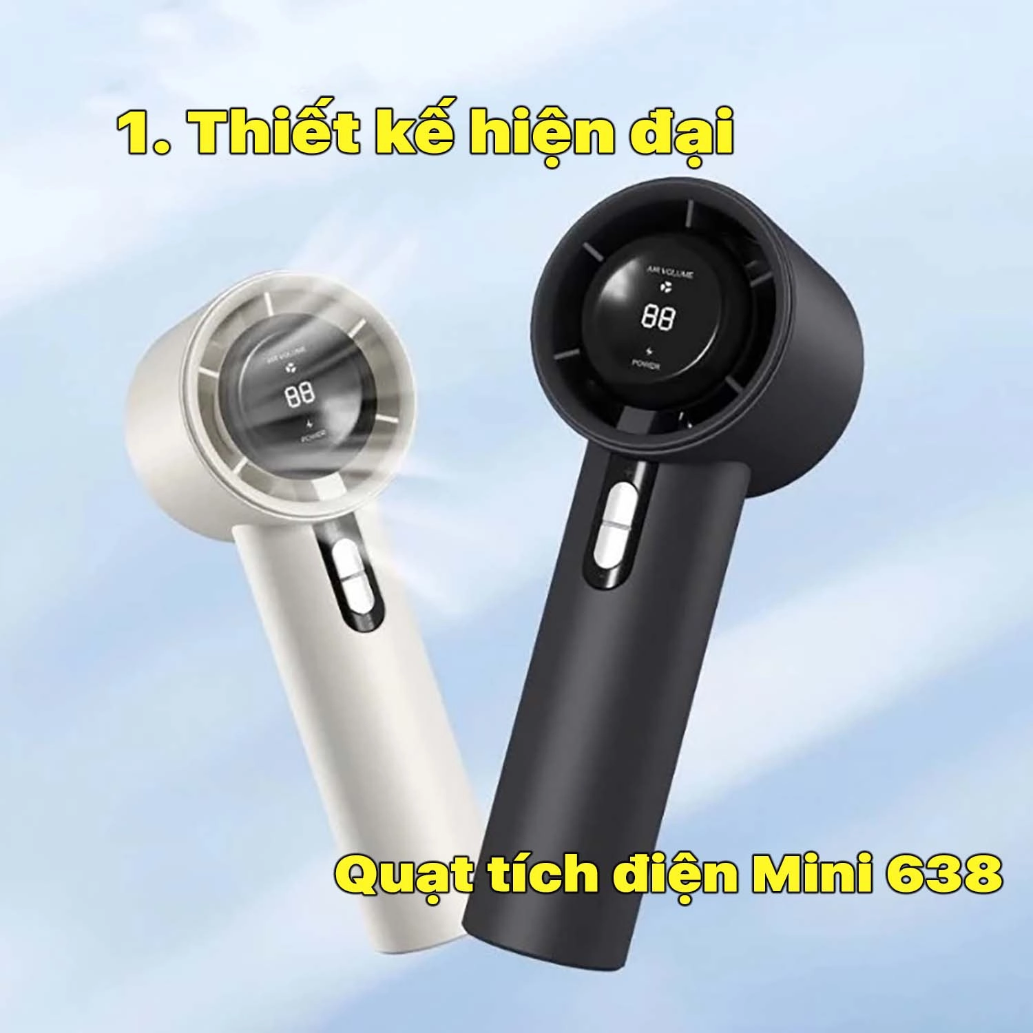 quat-tich-dien-mini-cam-tay-638-1