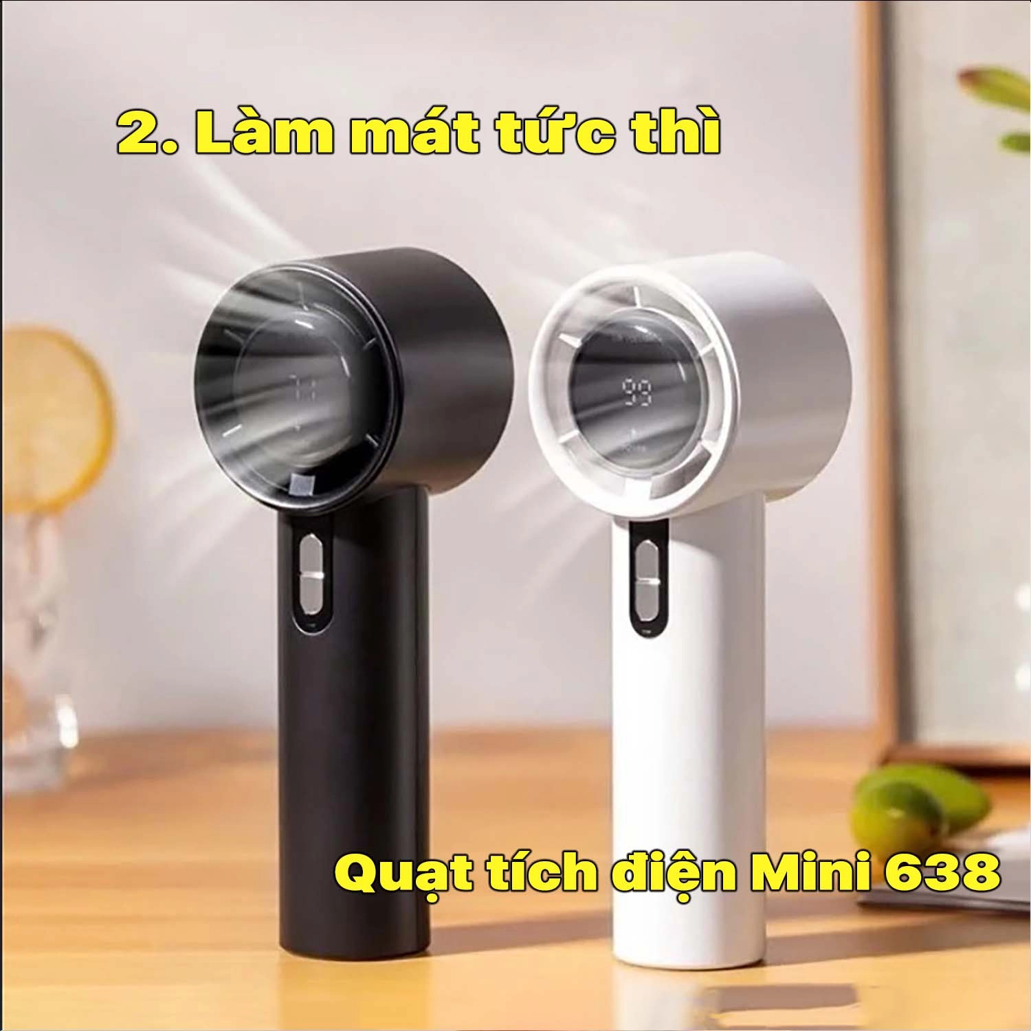 quat-tich-dien-mini-cam-tay-638-2
