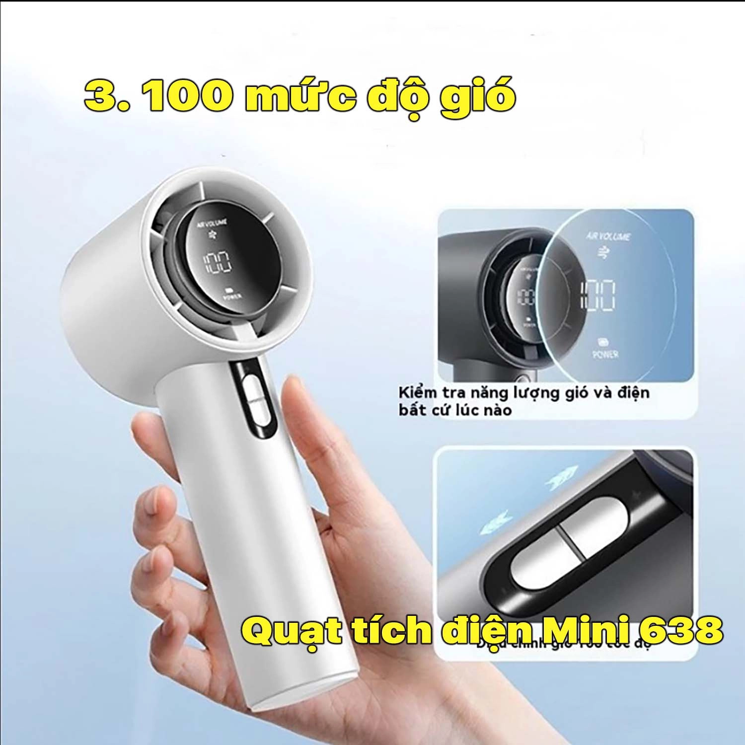 quat-tich-dien-mini-cam-tay-638-3