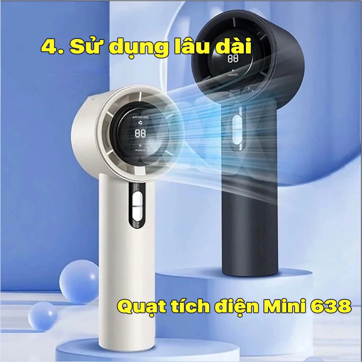 quat-tich-dien-mini-cam-tay-638-4