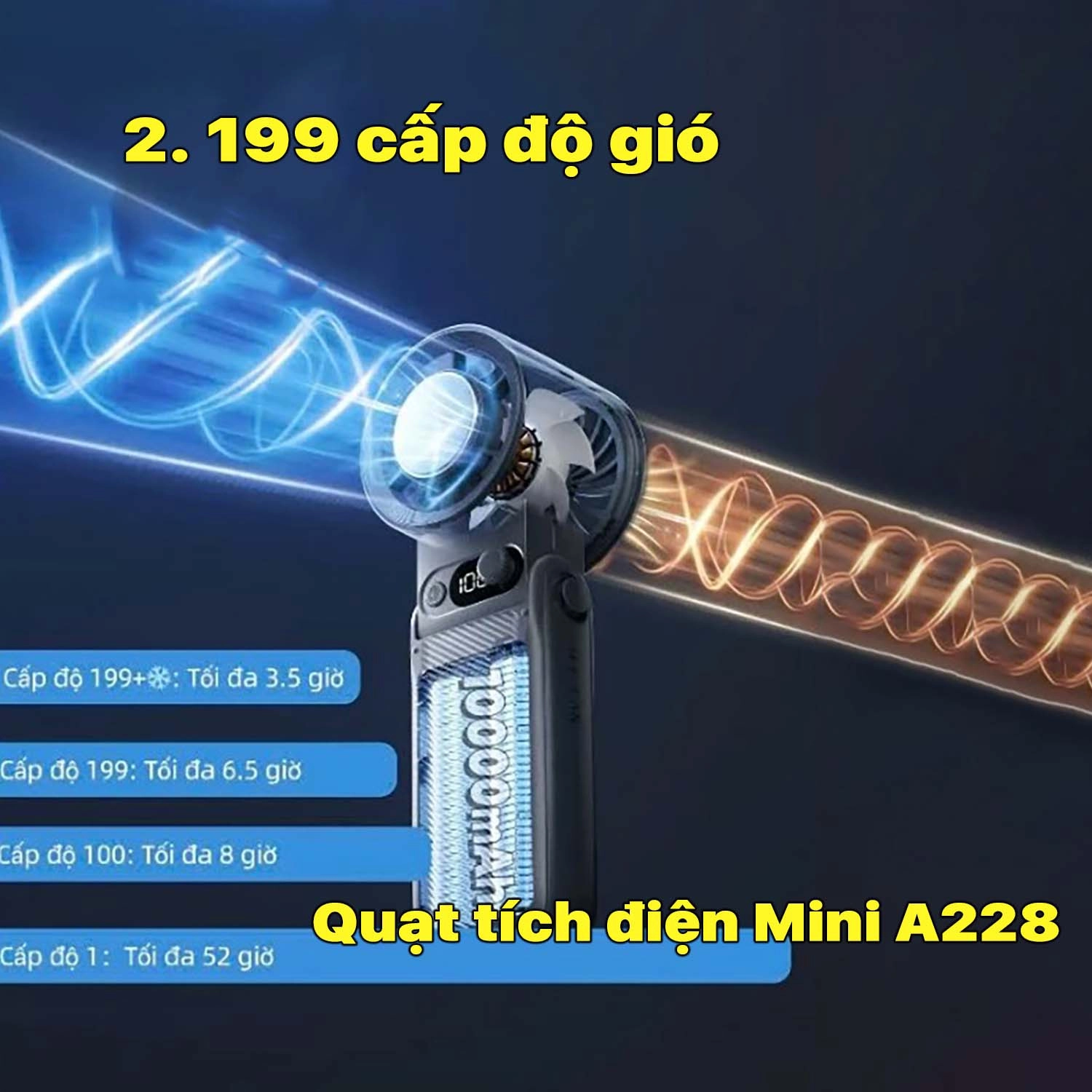 quat-tich-dien-mini-cam-tay-a228-2