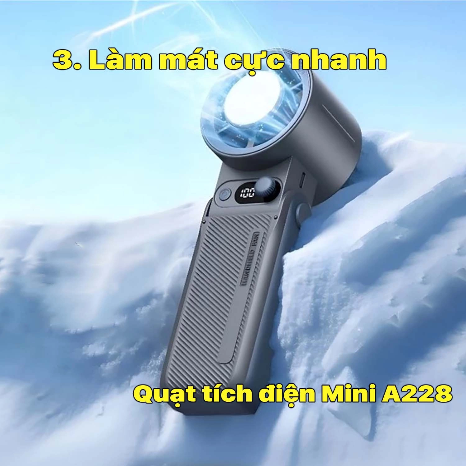 quat-tich-dien-mini-cam-tay-a228-3