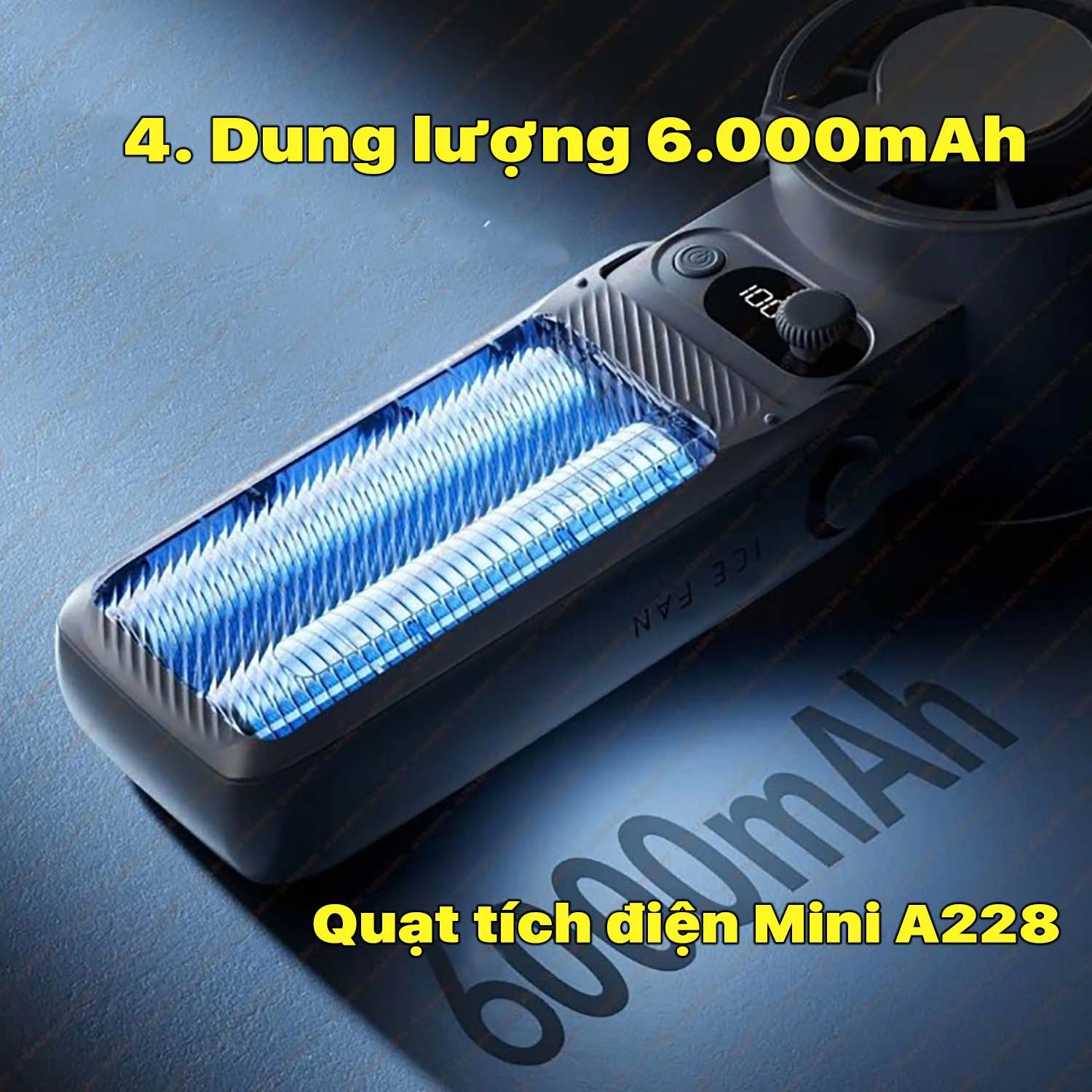 quat-tich-dien-mini-cam-tay-a228-4
