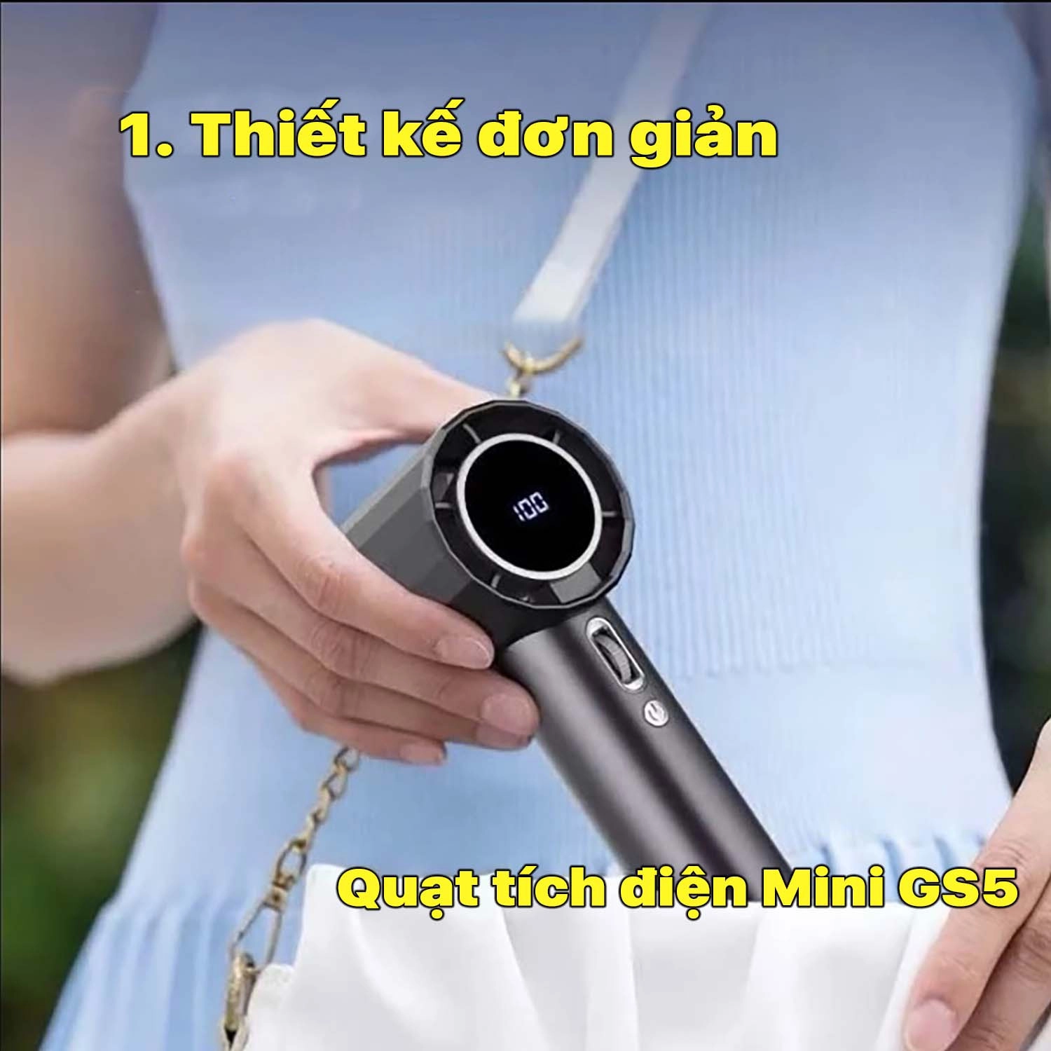 quat-tich-dien-mini-cam-tay-gs5-1