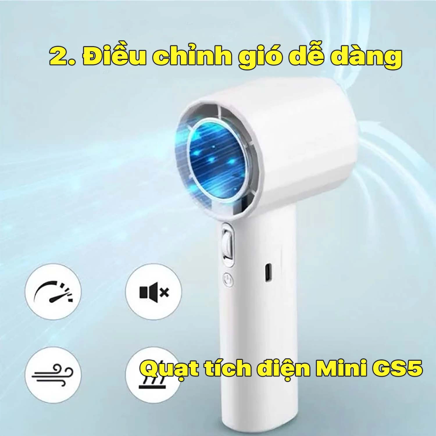 quat-tich-dien-mini-cam-tay-gs5-2