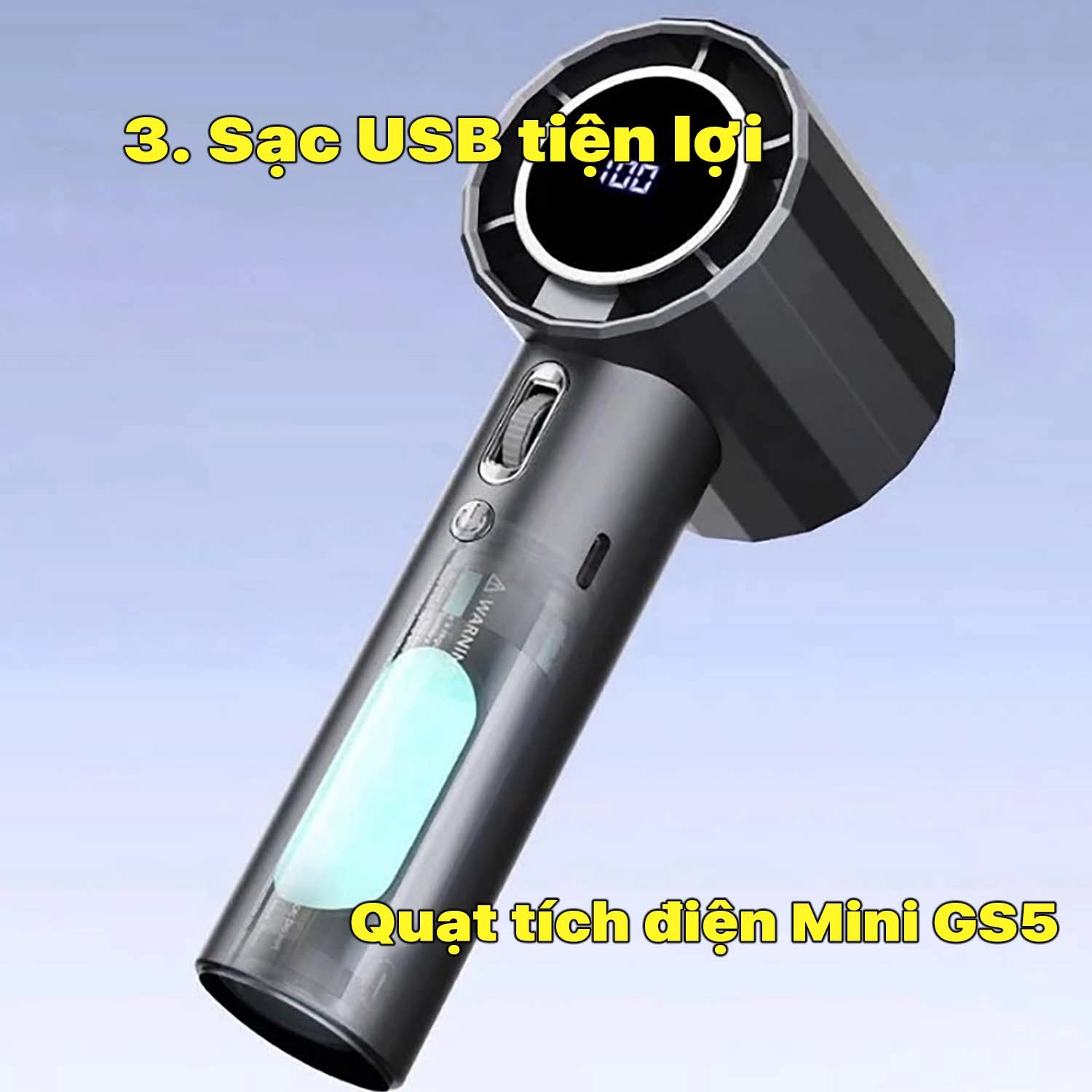 quat-tich-dien-mini-cam-tay-gs5-3