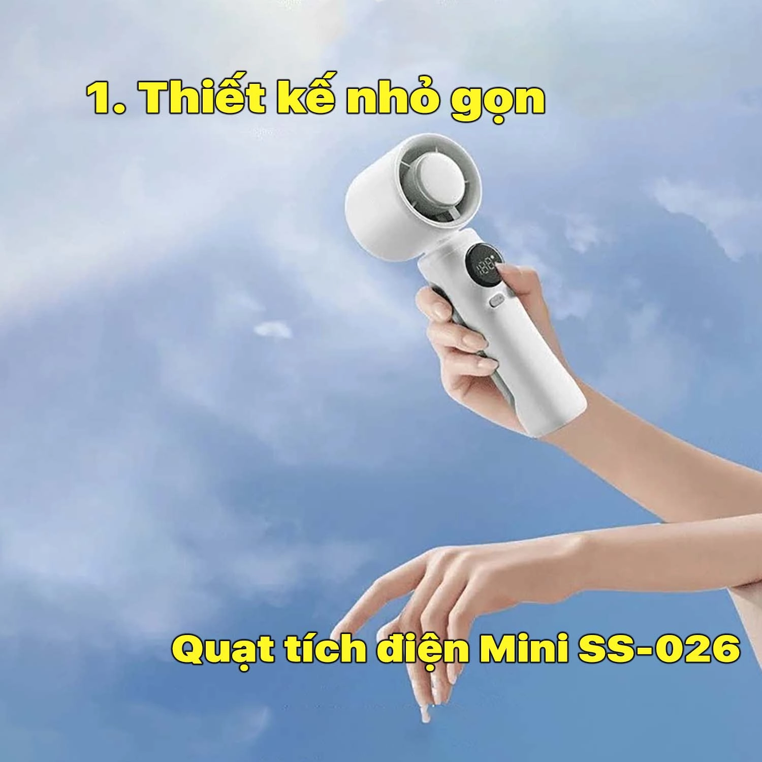 quat-tich-dien-mini-cam-tay-ss-026-1