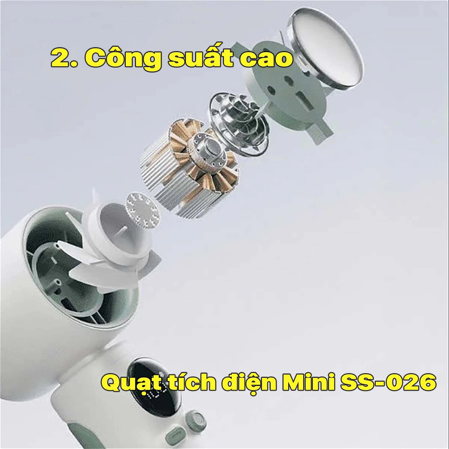 quat-tich-dien-mini-cam-tay-ss-026-2
