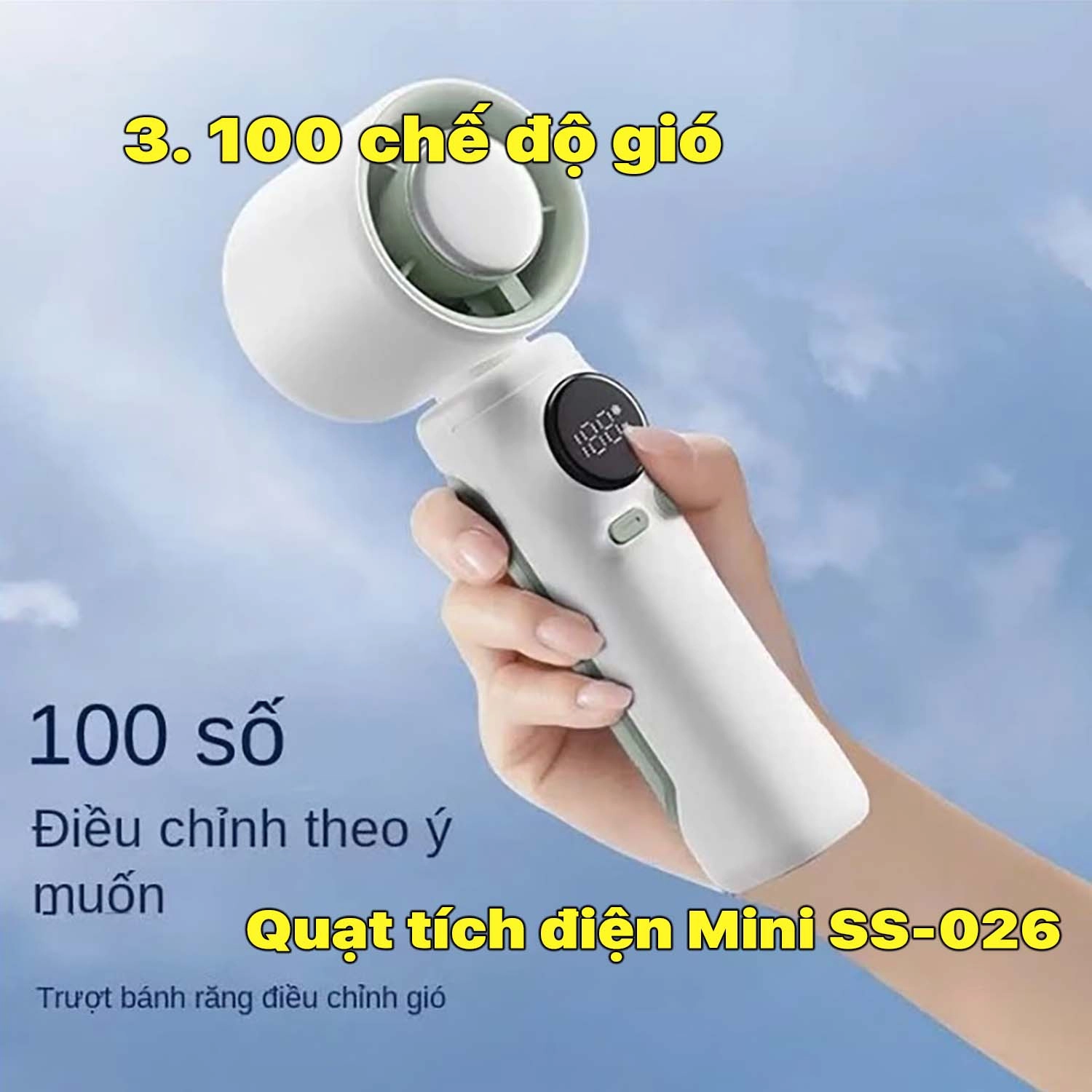 quat-tich-dien-mini-cam-tay-ss-026-3