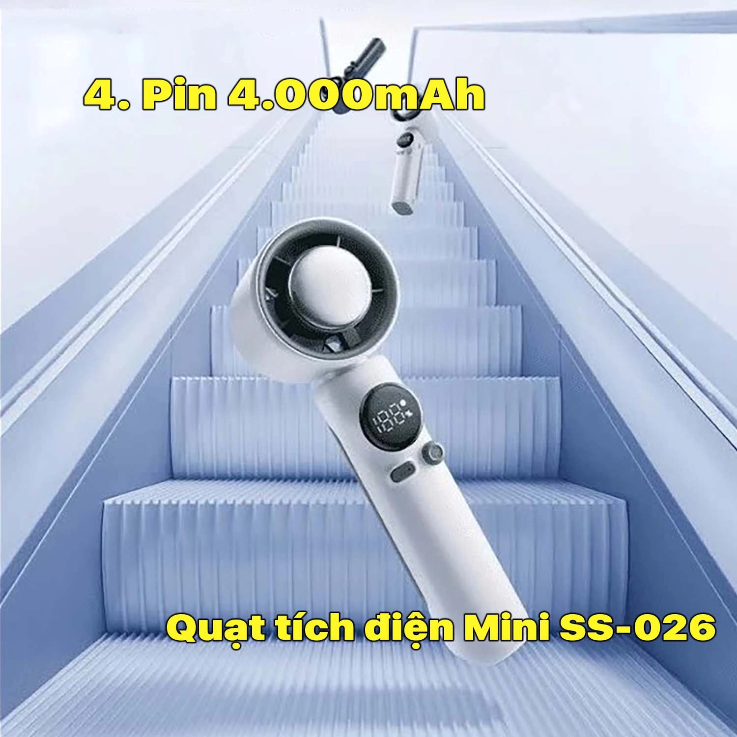 quat-tich-dien-mini-cam-tay-ss-026-4
