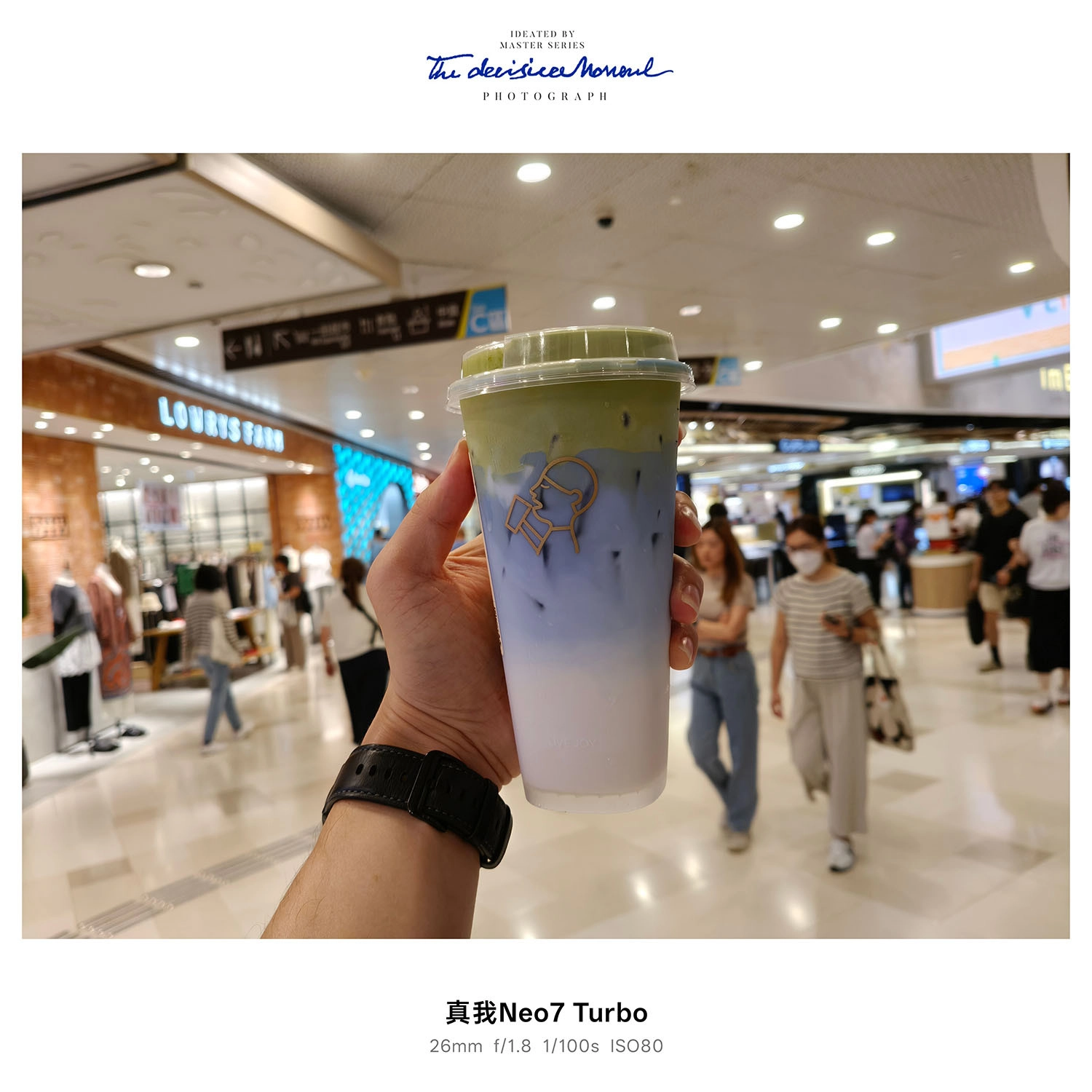 ảnh chụp bởi Realme Neo7 Turbo 3