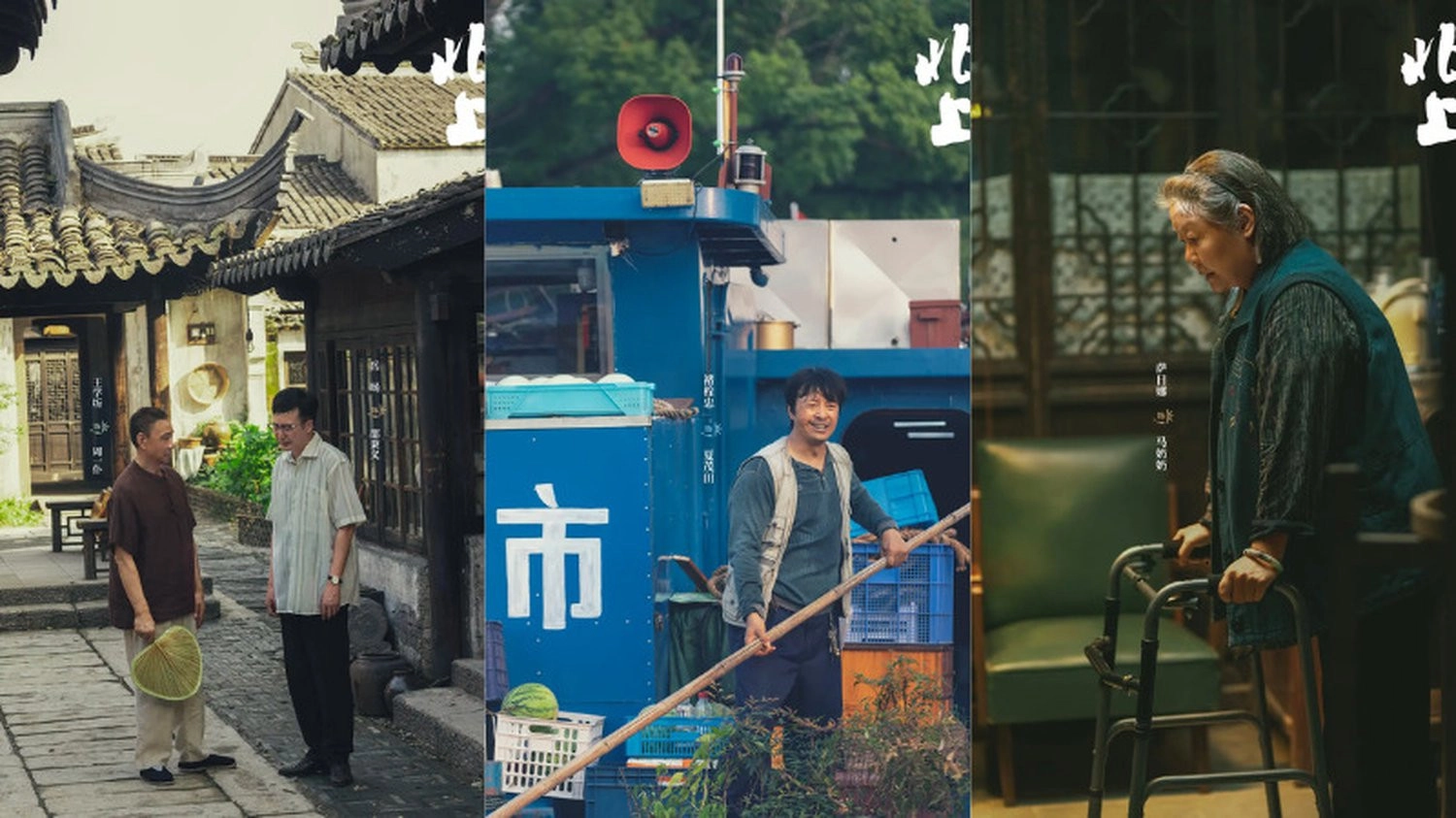 Kịch bản phim được đánh giá cao vì bám sát nguyên tác văn học