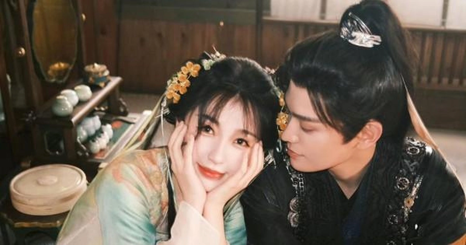 Cách dẫn chuyện lôi cuốn, hấp dẫn