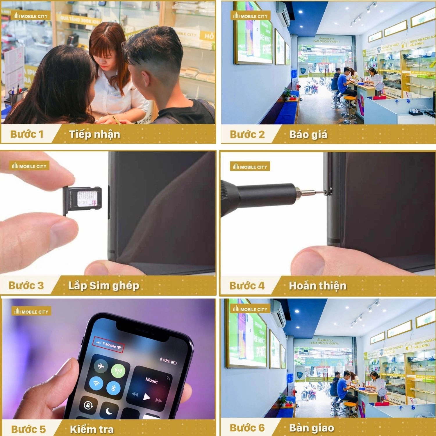 sim-ghep-iphone-11-quy-trinh