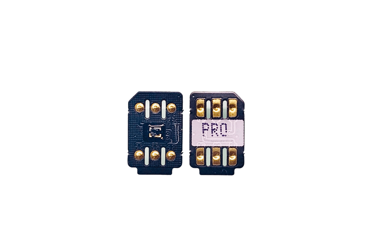 SIM ghép iPhone 12, ưu điểm