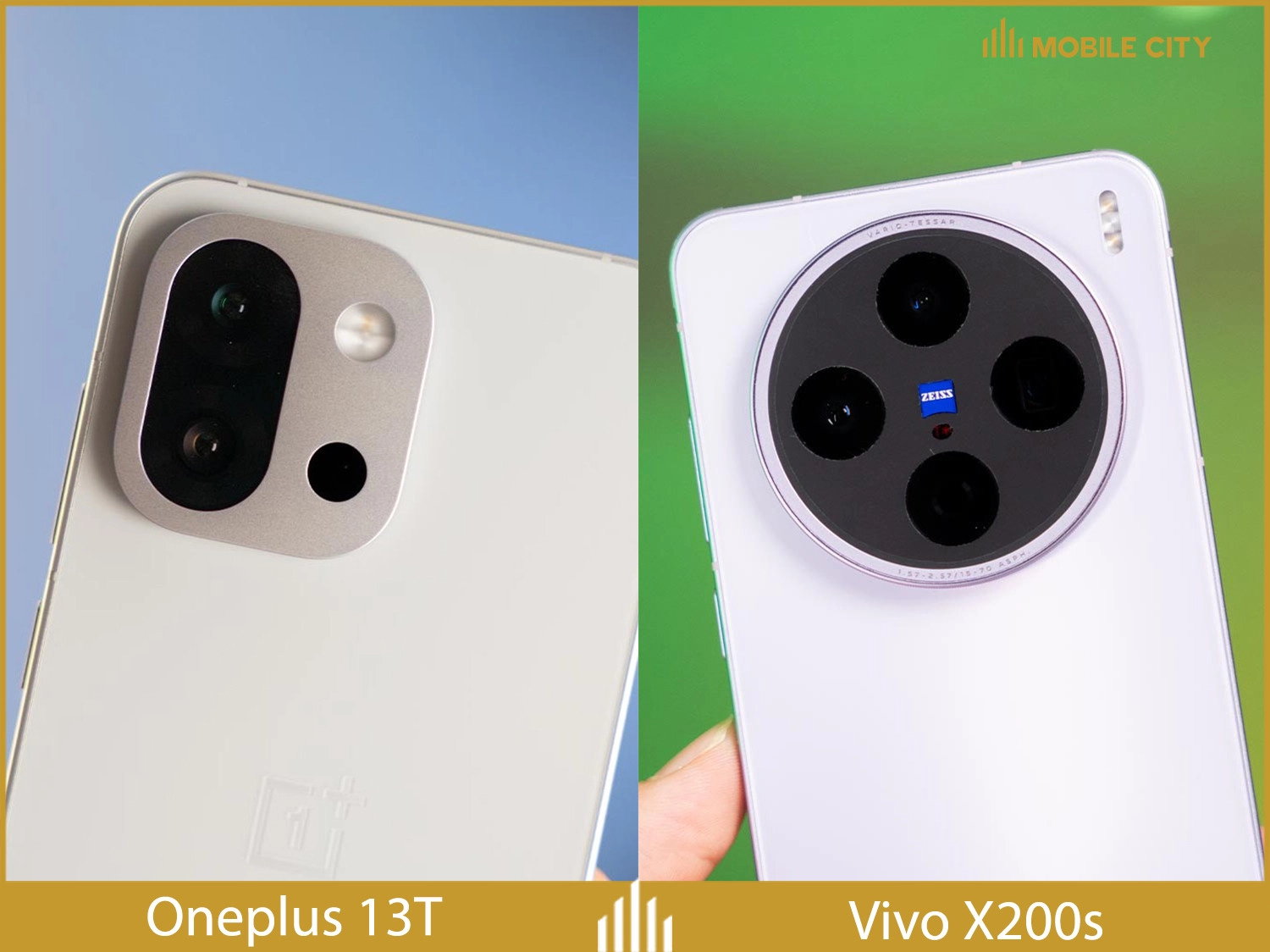 Cụm camera