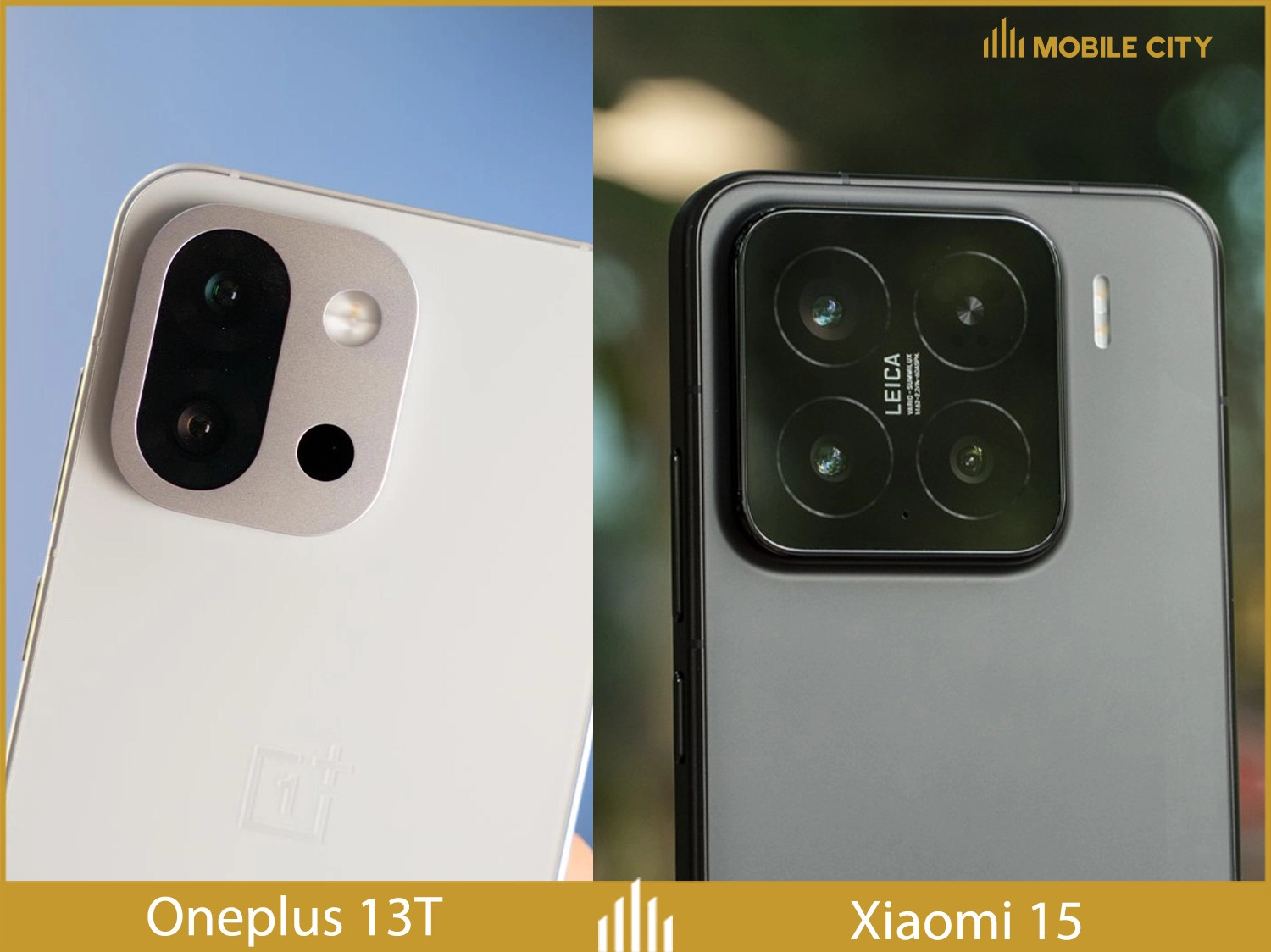 Cụm camera